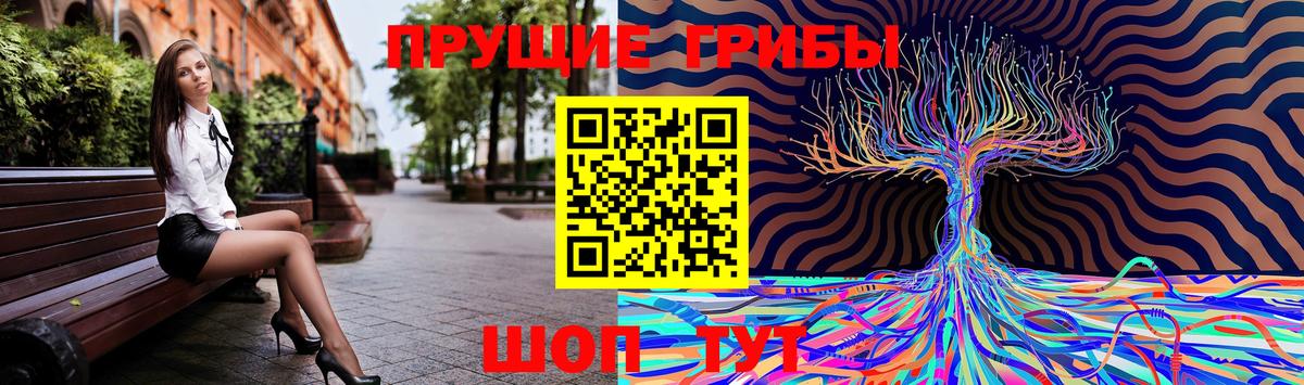 Псилоцибиновые грибы Magic Shrooms  Вход с VPN  Серпухов 